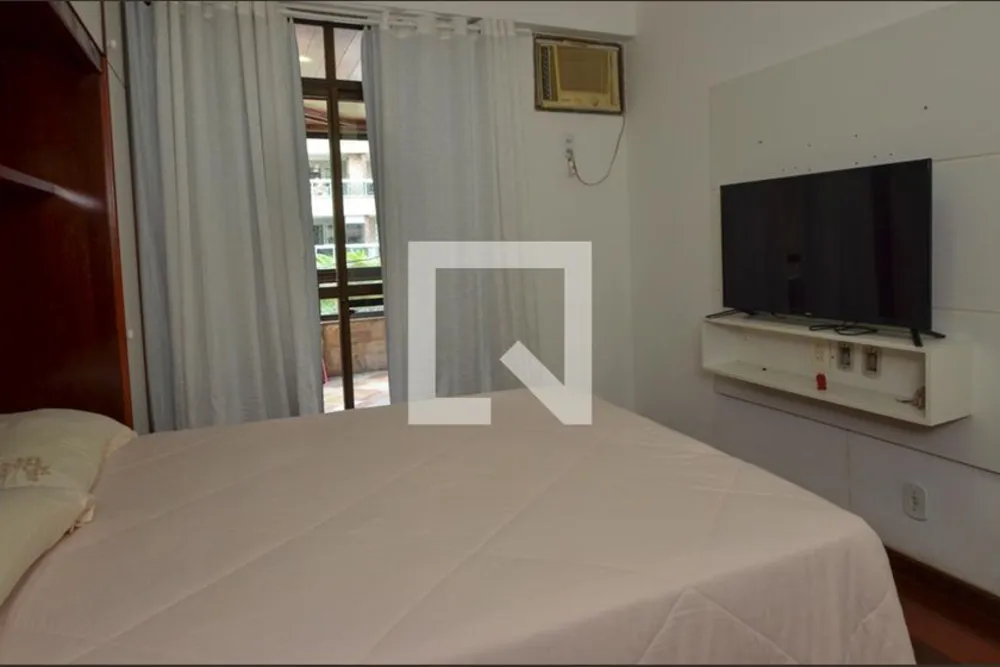 Apartamento, 2 quartos, 112 m² - Foto 20