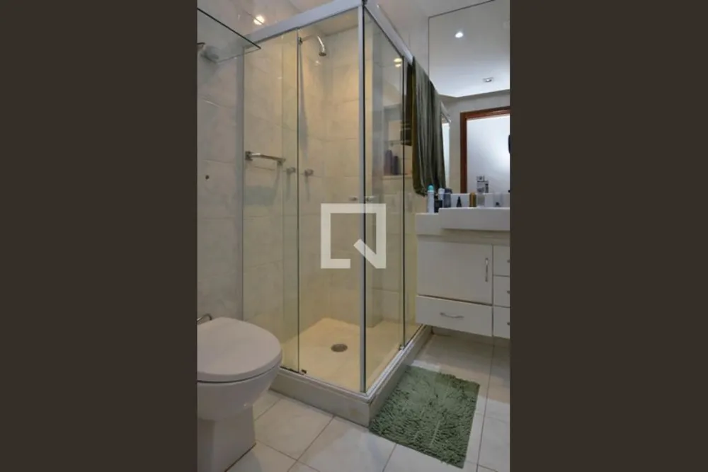 Apartamento, 2 quartos, 112 m² - Foto 35