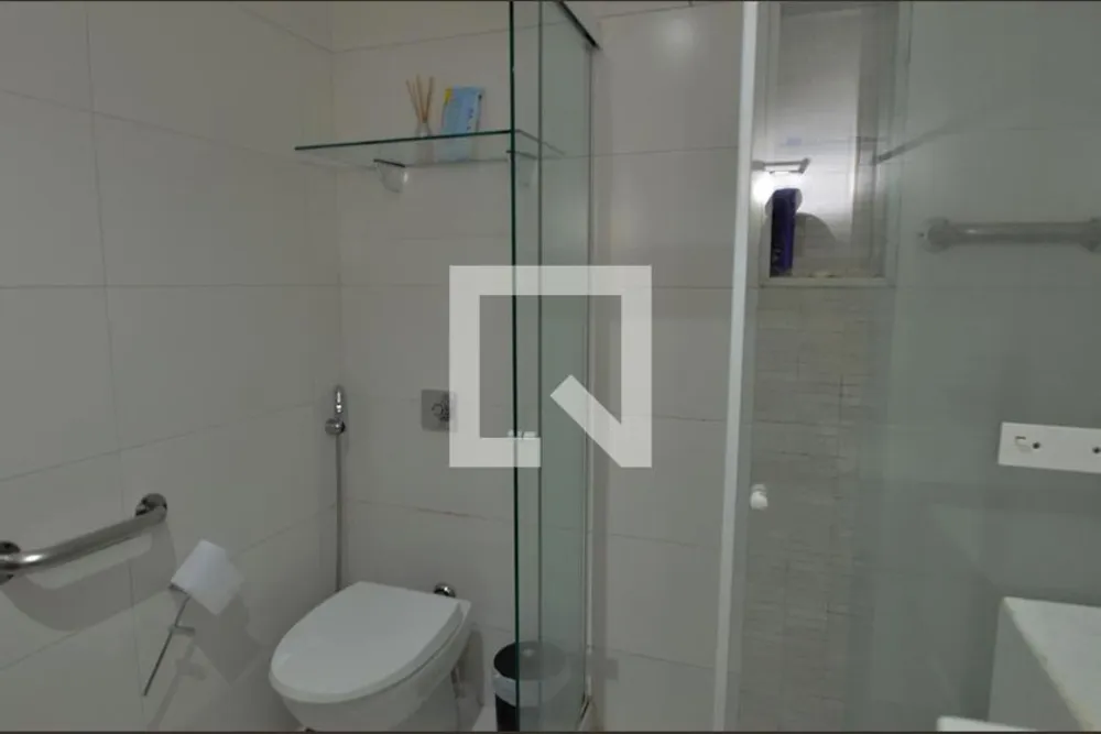 Apartamento, 2 quartos, 112 m² - Foto 47