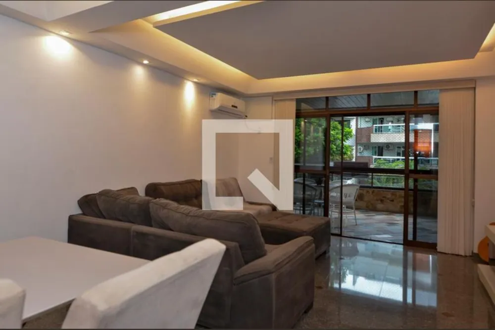 Apartamento, 2 quartos, 112 m² - Foto 4