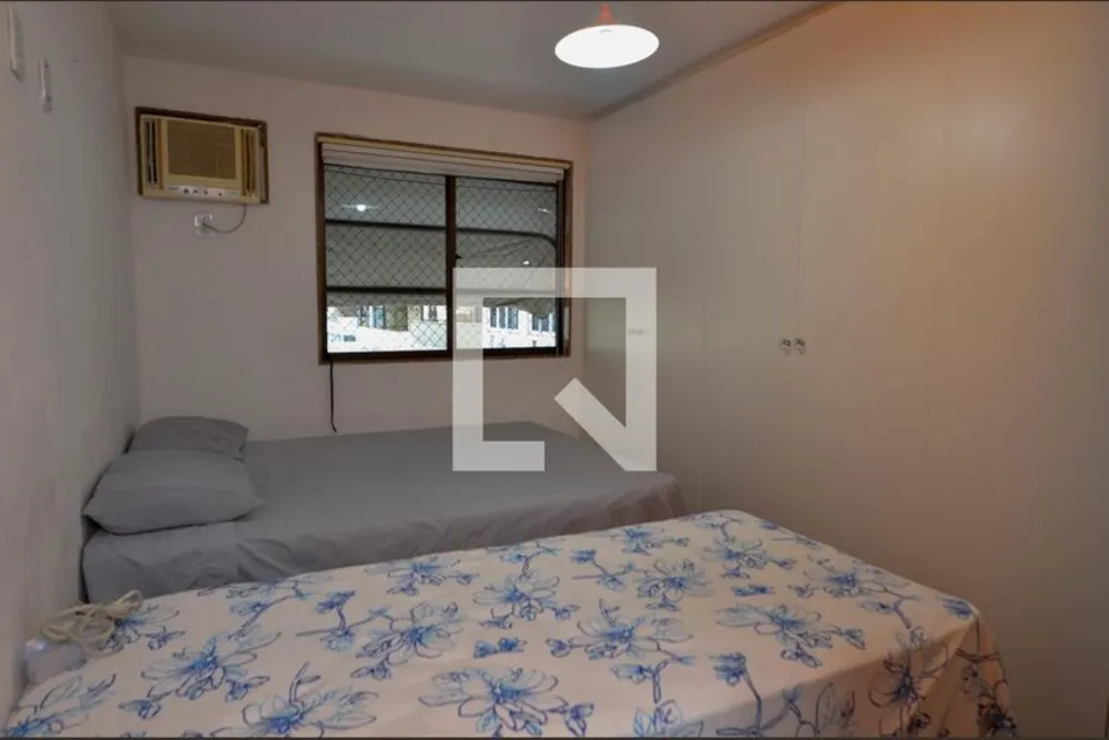 Apartamento, 2 quartos, 112 m² - Foto 45