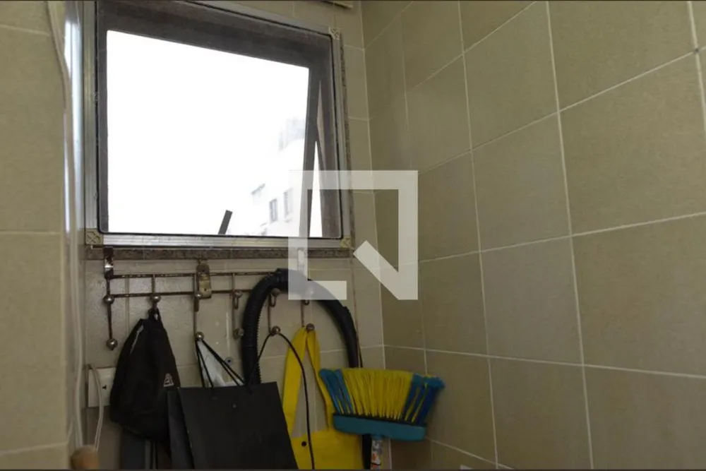 Apartamento, 2 quartos, 112 m² - Foto 17