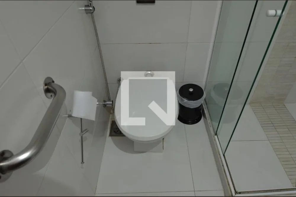 Apartamento, 2 quartos, 112 m² - Foto 37
