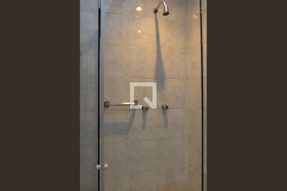 Apartamento, 2 quartos, 112 m² - Foto 33