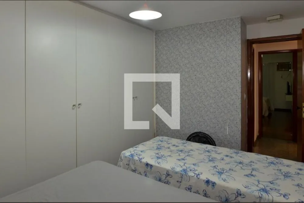 Apartamento, 2 quartos, 112 m² - Foto 51