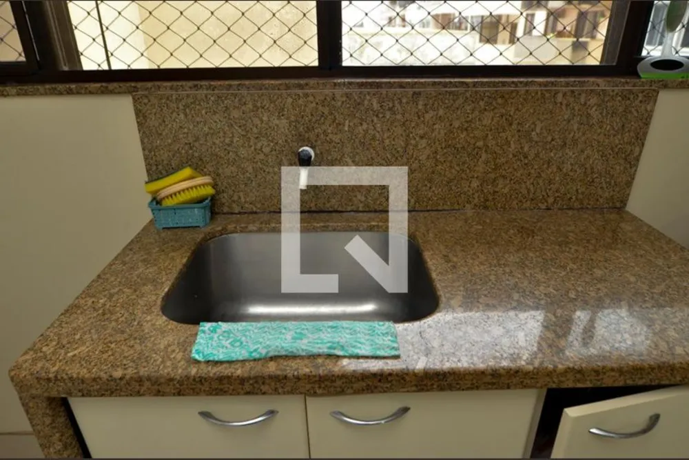 Apartamento, 2 quartos, 112 m² - Foto 40