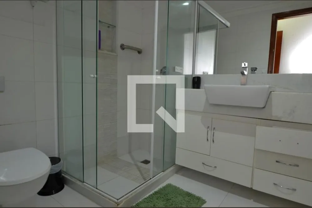 Apartamento, 2 quartos, 112 m² - Foto 34