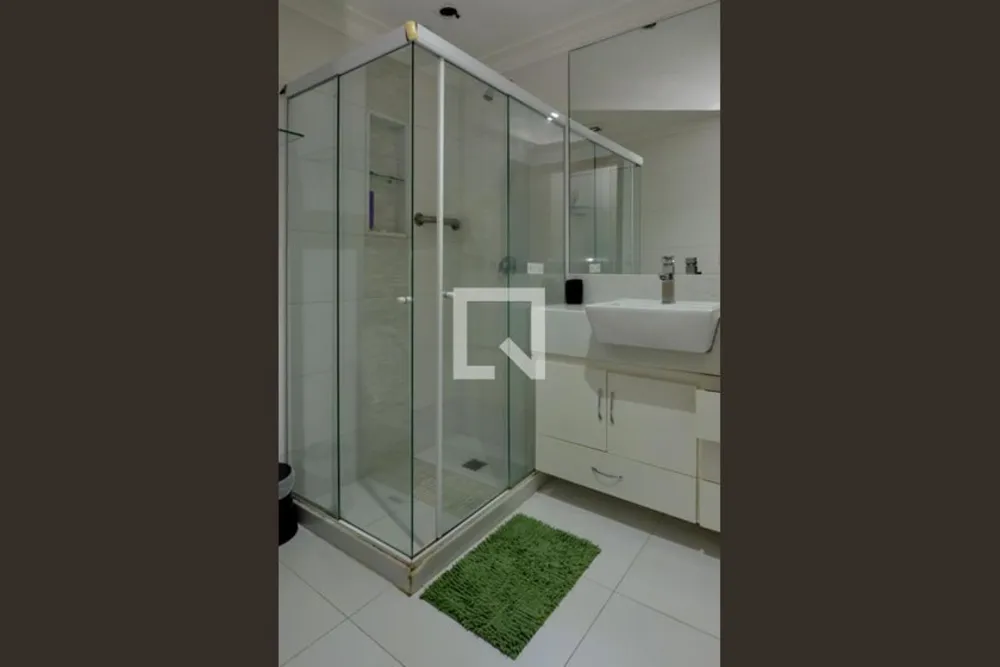 Apartamento, 2 quartos, 112 m² - Foto 27