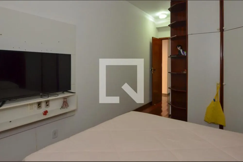 Apartamento, 2 quartos, 112 m² - Foto 21