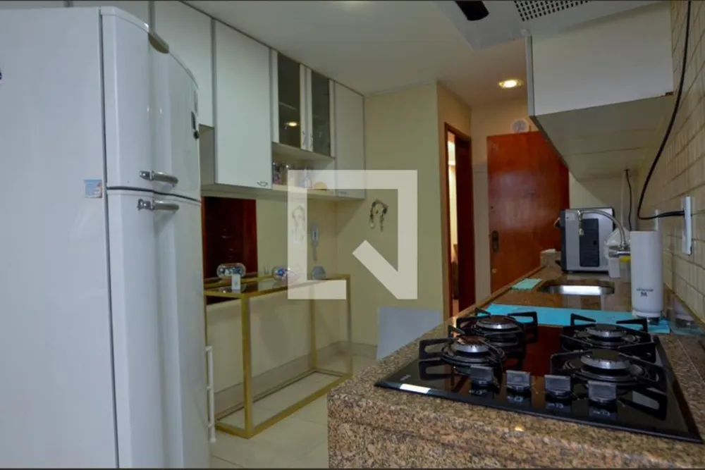 Apartamento, 2 quartos, 112 m² - Foto 16