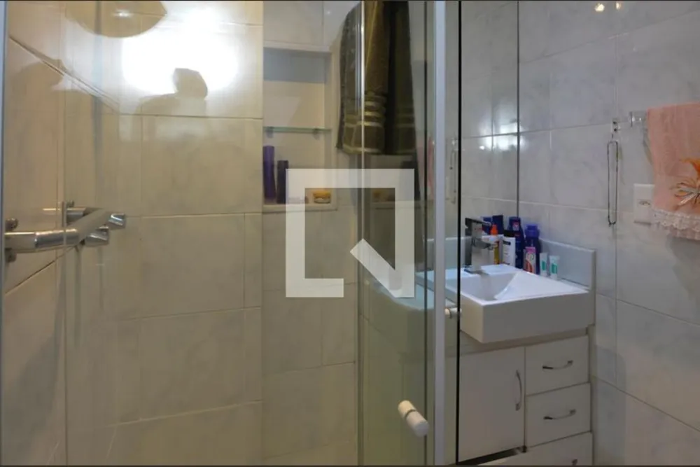 Apartamento, 2 quartos, 112 m² - Foto 15