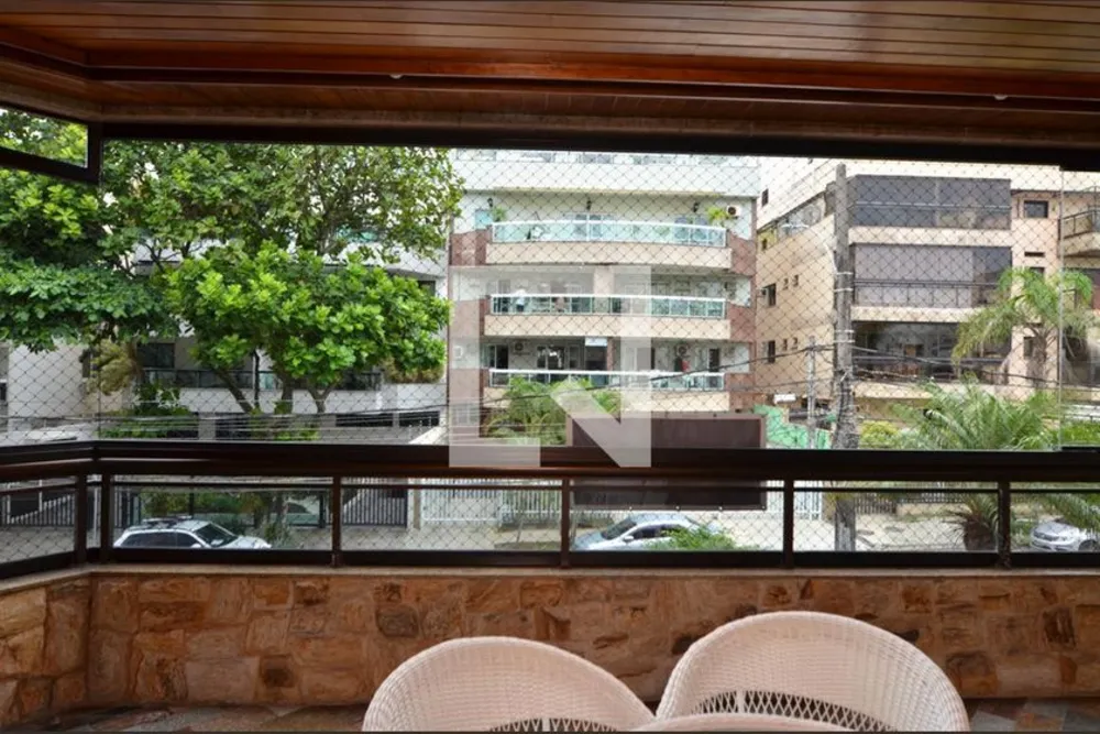 Apartamento, 2 quartos, 112 m² - Foto 13