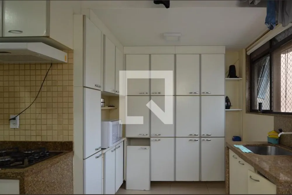 Apartamento, 2 quartos, 112 m² - Foto 36