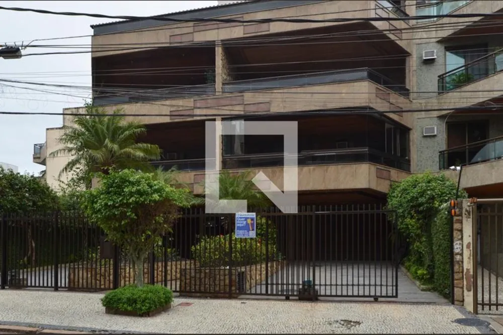 Apartamento, 2 quartos, 112 m² - Foto 50