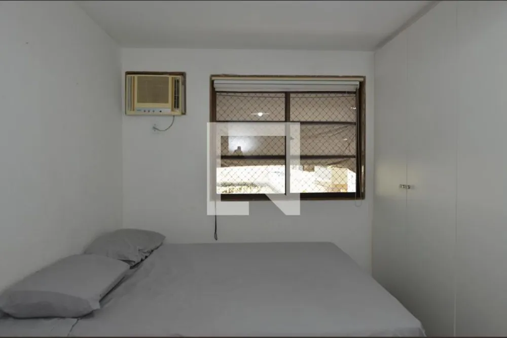 Apartamento, 2 quartos, 112 m² - Foto 24