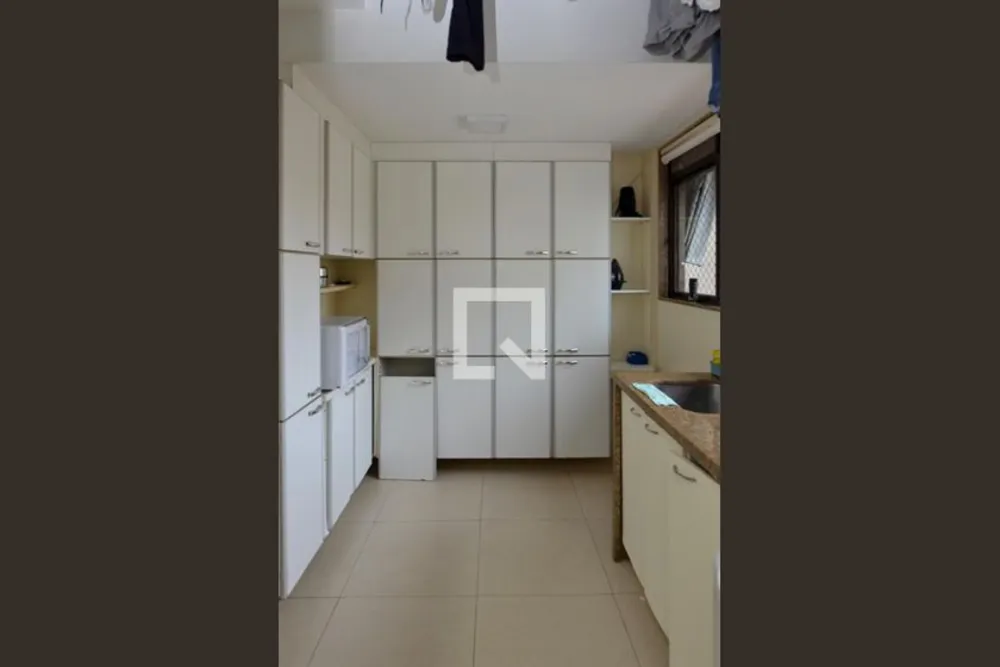 Apartamento, 2 quartos, 112 m² - Foto 25