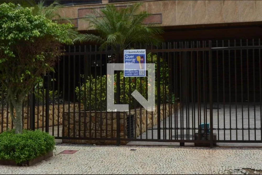 Apartamento, 2 quartos, 112 m² - Foto 49