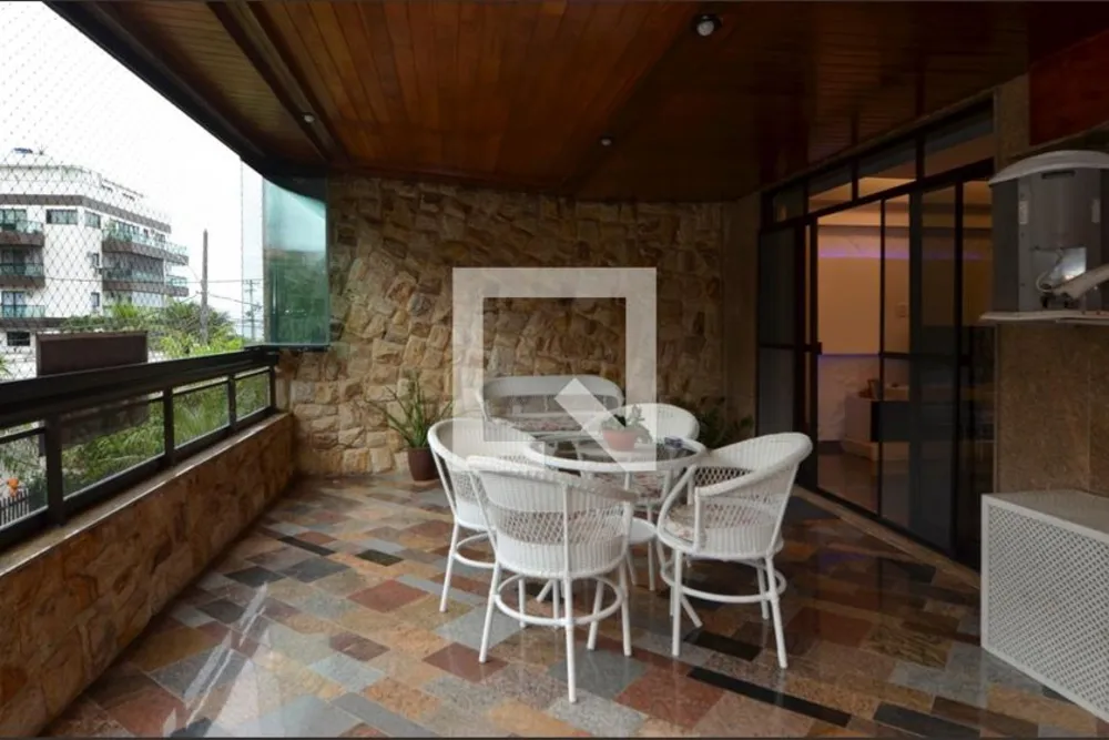 Apartamento, 2 quartos, 112 m² - Foto 10
