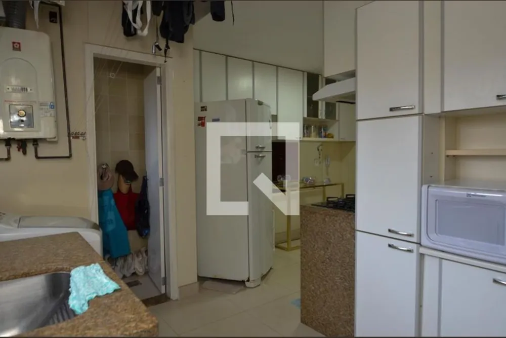 Apartamento, 2 quartos, 112 m² - Foto 38