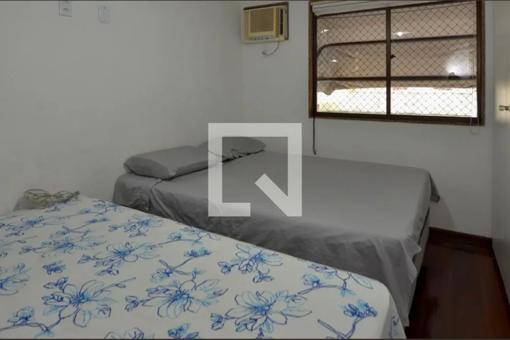 Apartamento, 2 quartos, 112 m² - Foto 22