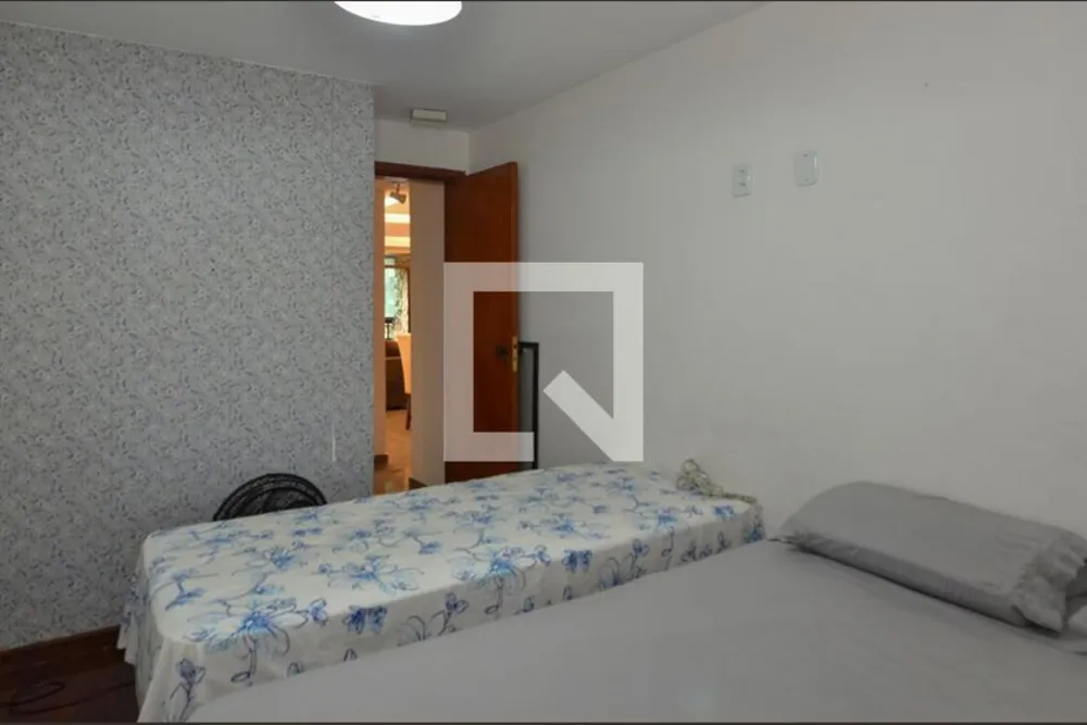 Apartamento, 2 quartos, 112 m² - Foto 44