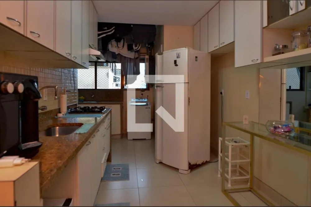 Apartamento, 2 quartos, 112 m² - Foto 43