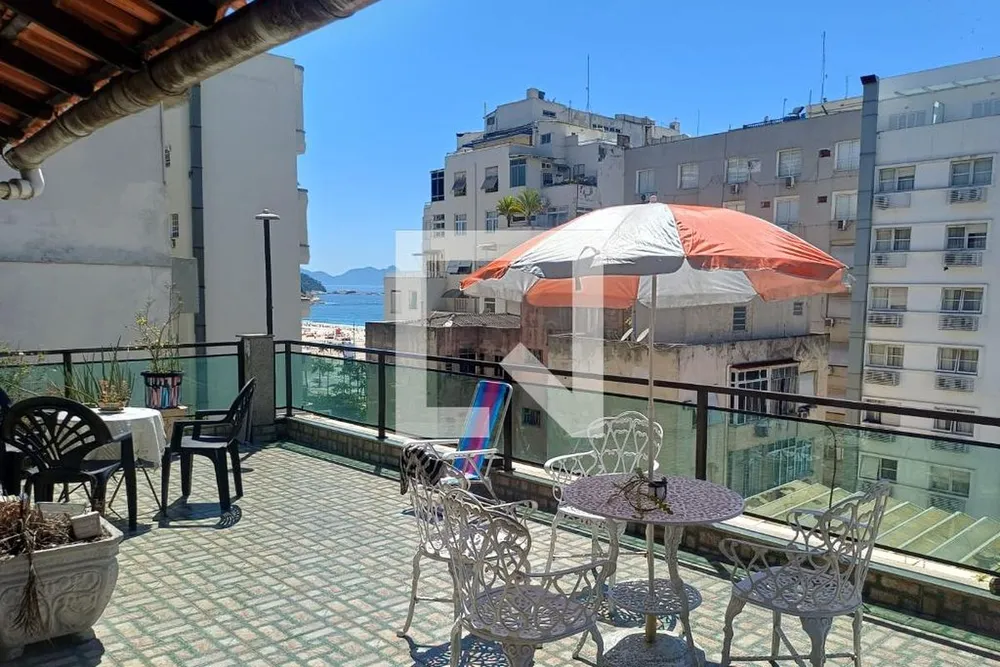 Casa, 3 quartos, 250 m² - Foto 24