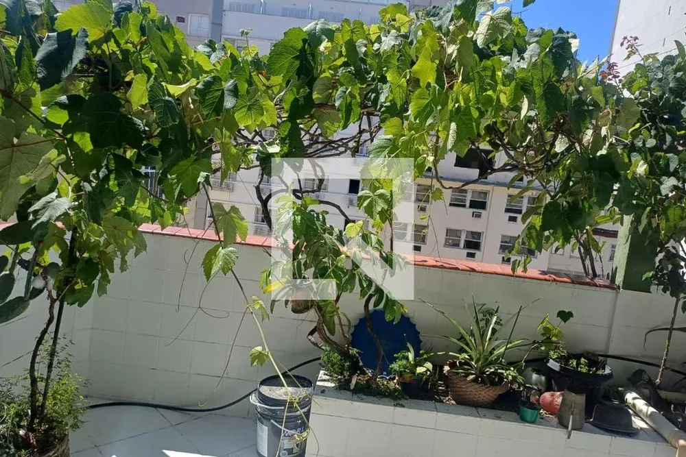 Casa, 3 quartos, 250 m² - Foto 19