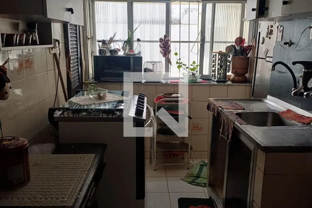 Casa, 3 quartos, 250 m² - Foto 16