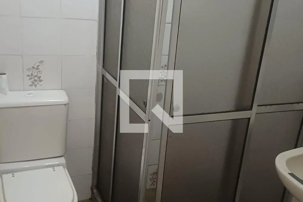 Casa, 3 quartos, 250 m² - Foto 14