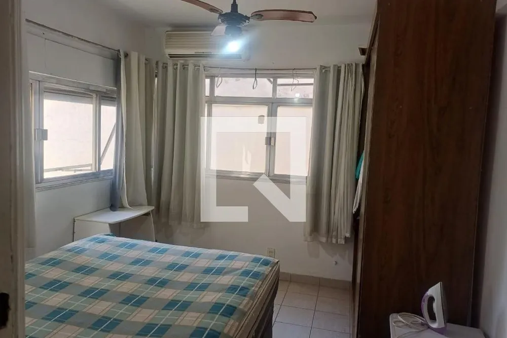 Casa, 3 quartos, 250 m² - Foto 11