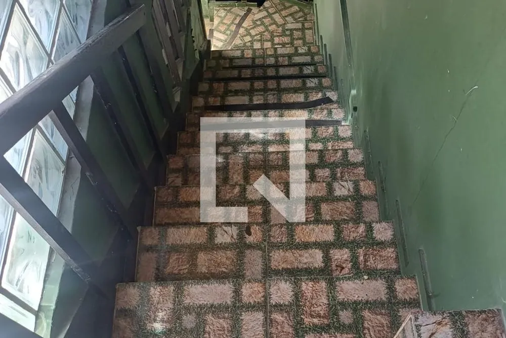 Casa, 3 quartos, 250 m² - Foto 23