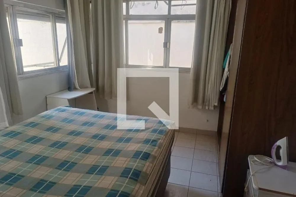 Casa, 3 quartos, 250 m² - Foto 12