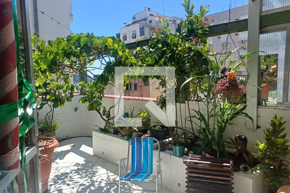 Casa, 3 quartos, 250 m² - Foto 21