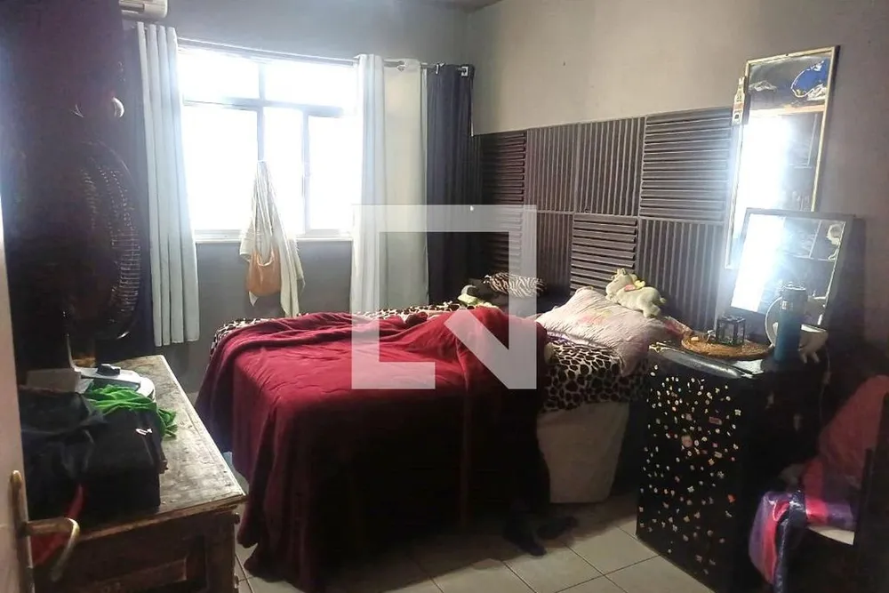 Casa, 3 quartos, 250 m² - Foto 6