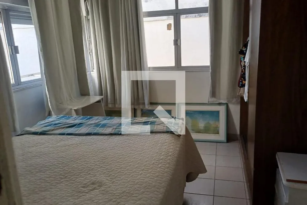 Casa, 3 quartos, 250 m² - Foto 9