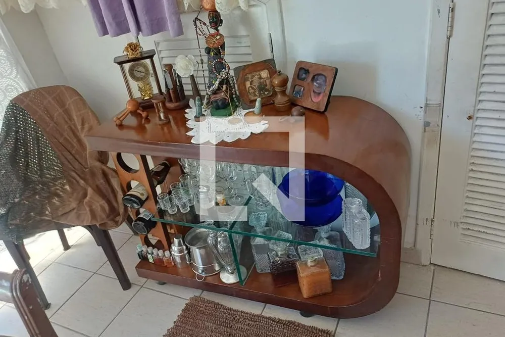 Casa, 3 quartos, 250 m² - Foto 5
