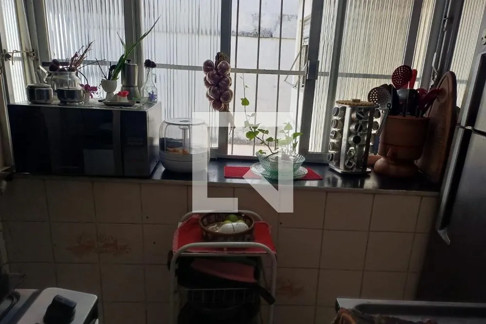 Casa, 3 quartos, 250 m² - Foto 15