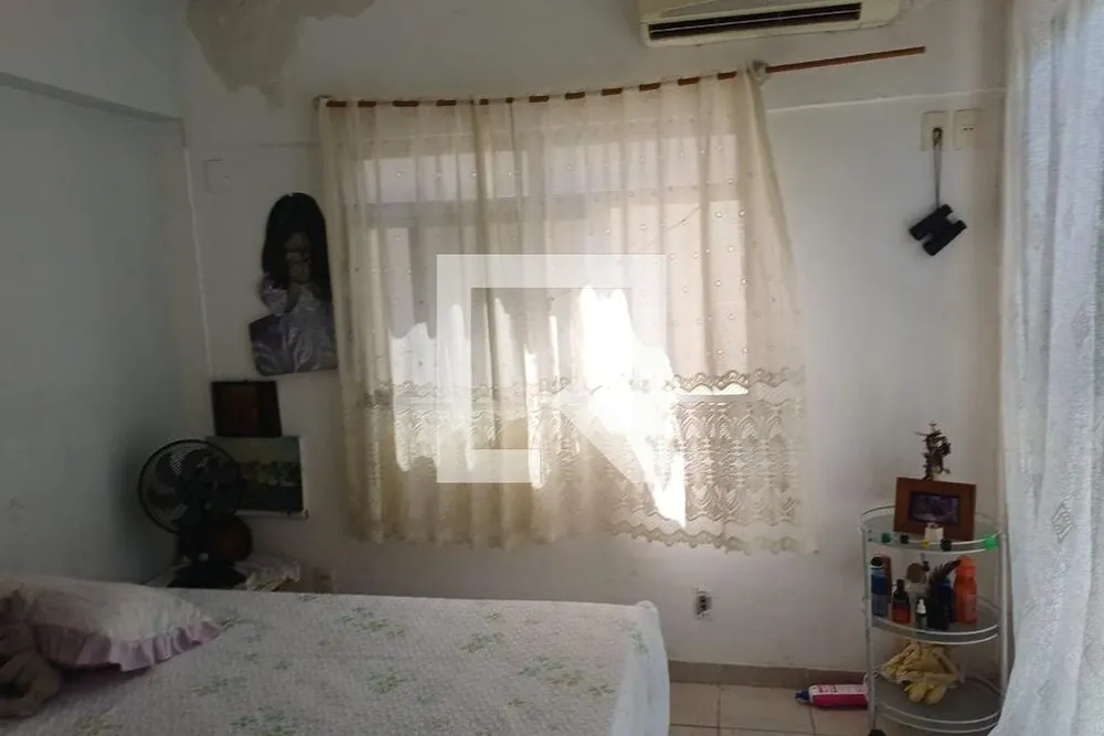 Casa, 3 quartos, 250 m² - Foto 10