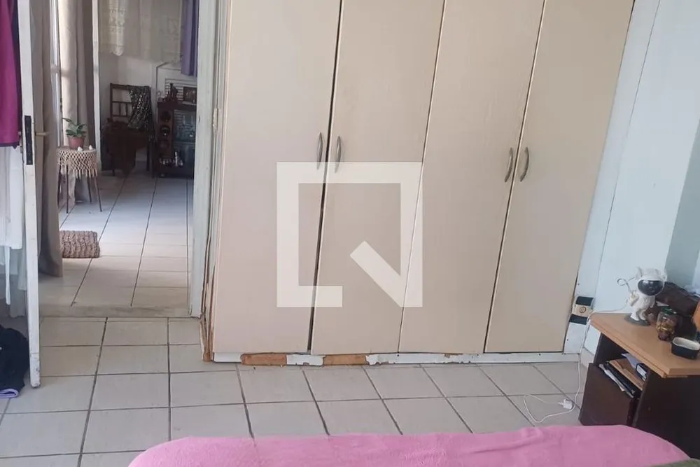 Casa, 3 quartos, 250 m² - Foto 8