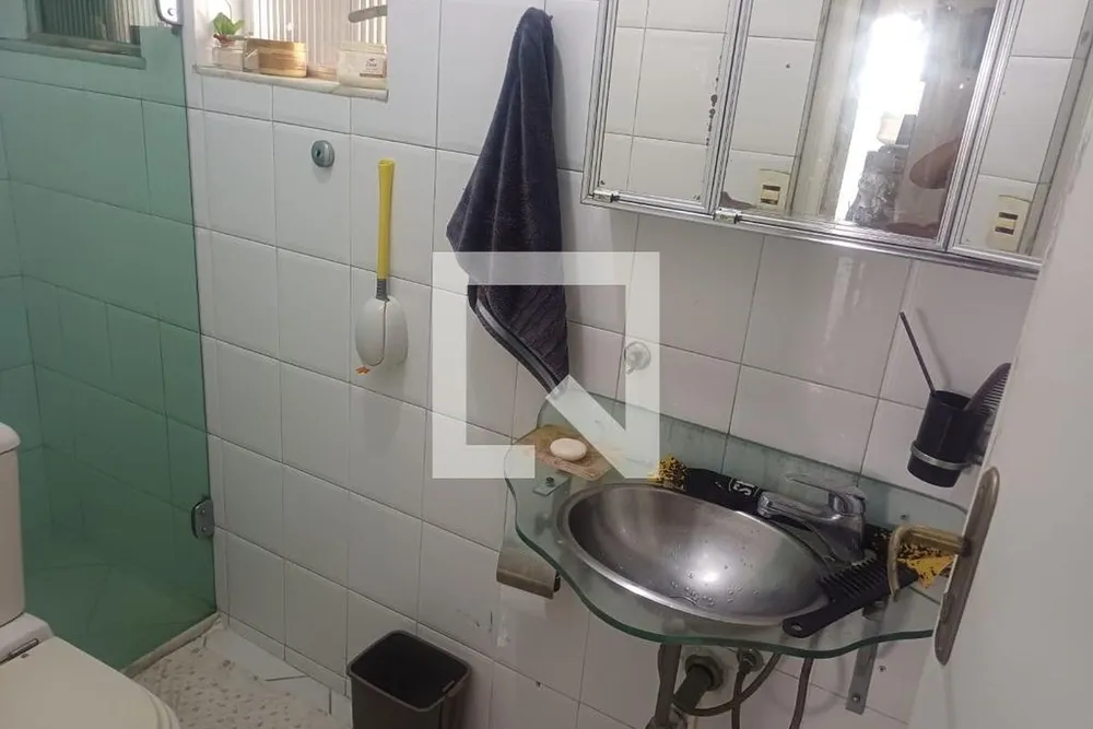 Casa, 3 quartos, 250 m² - Foto 13
