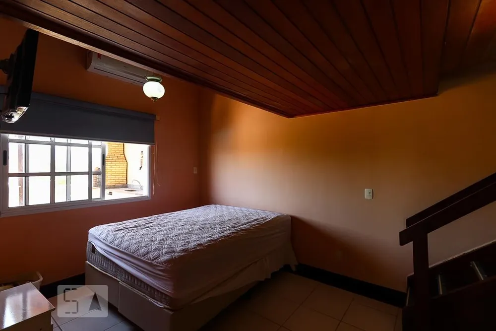 Cobertura, 5 quartos, 420 m² - Foto 20