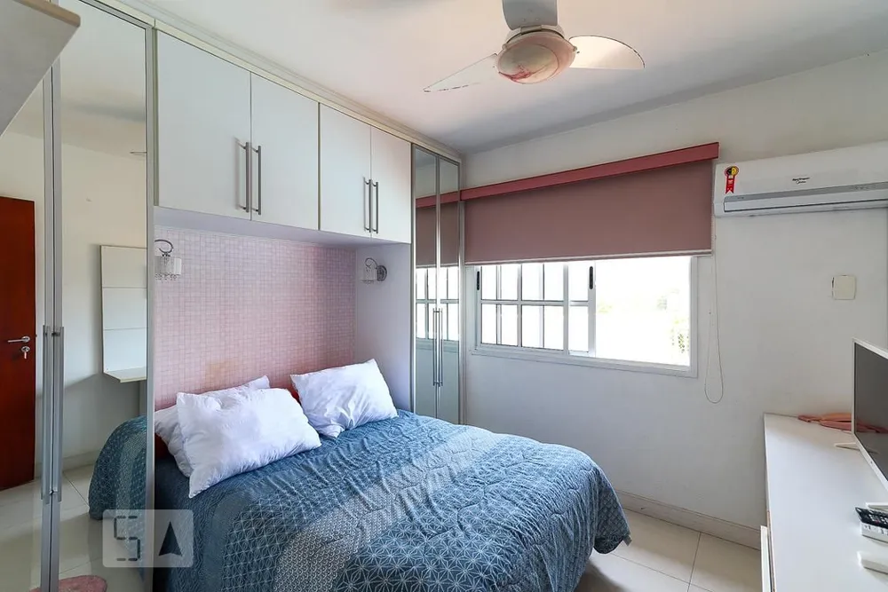 Cobertura, 5 quartos, 420 m² - Foto 10