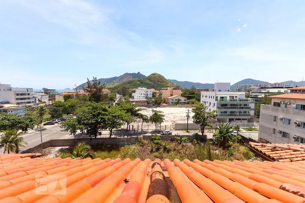 Cobertura, 5 quartos, 420 m² - Foto 33