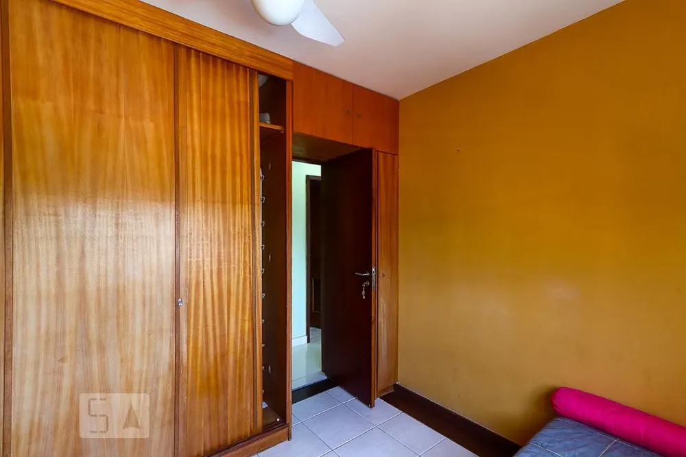 Cobertura, 5 quartos, 420 m² - Foto 17