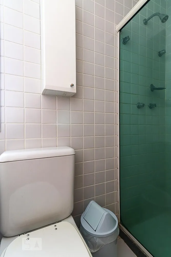 Cobertura, 5 quartos, 420 m² - Foto 26