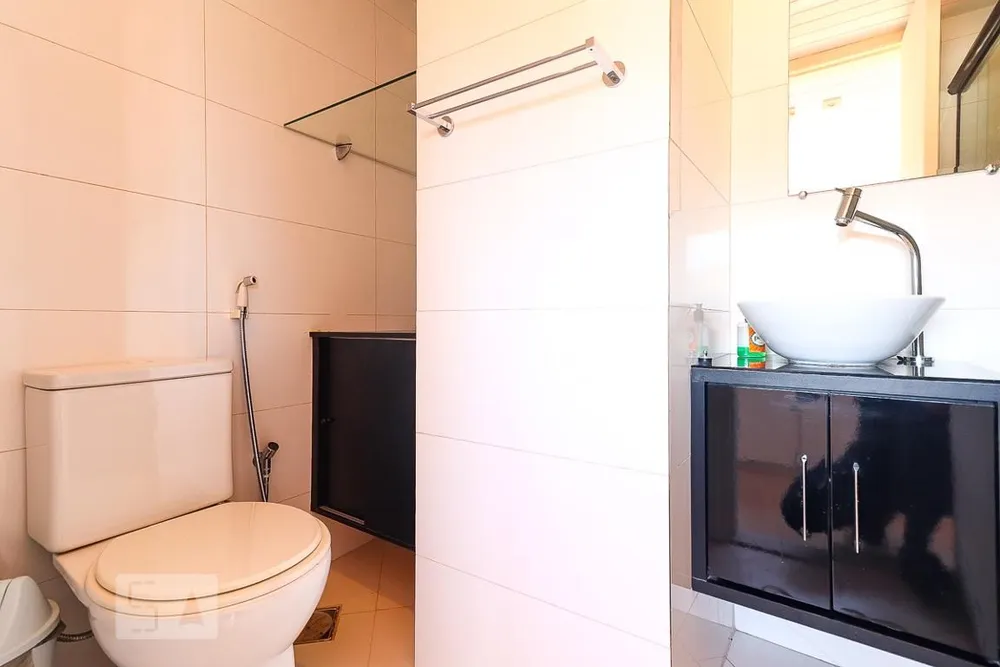 Cobertura, 5 quartos, 420 m² - Foto 38