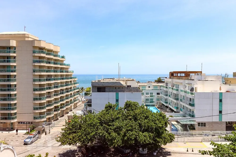 Cobertura, 5 quartos, 420 m² - Foto 37