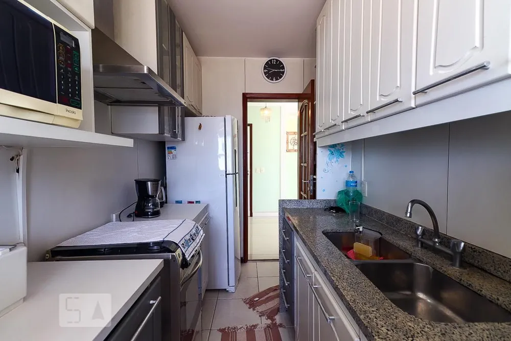 Cobertura, 5 quartos, 420 m² - Foto 47