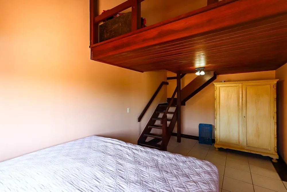 Cobertura, 5 quartos, 420 m² - Foto 21